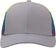 files/kati-s700m-printed-mesh-trucker-cap-gray-rainbow-665.webp