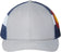 files/kati-s700m-printed-mesh-trucker-cap-heather-colorado-280.webp