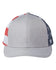 files/kati-s700m-printed-mesh-trucker-cap-heather-grey-usa-flag-900.webp