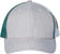 files/kati-s700m-printed-mesh-trucker-cap-heather-red-mexico-caps-in-bulk-323.webp