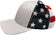 files/kati-s700m-printed-mesh-trucker-cap-heather-usa-flag-132.webp