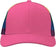 files/kati-s700m-printed-mesh-trucker-cap-hot-pink-rainbow-849.webp