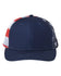files/kati-s700m-printed-mesh-trucker-cap-navy-usa-flag-359.webp