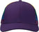 files/kati-s700m-printed-mesh-trucker-cap-purple-rainbow-286.webp