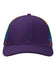files/kati-s700m-printed-mesh-trucker-cap-purple-rainbow-526.webp