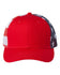 files/kati-s700m-printed-mesh-trucker-cap-red-usa-flag-411.webp