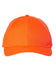 files/kati-sn100-safety-cap-blaze-orange-922.webp