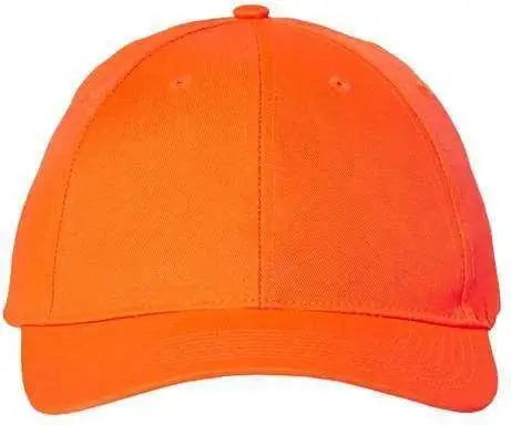 Kati SN100 Safety Cap Blaze Orange Blaze / 6 5/8’’ 7 3/8’’