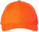 files/kati-sn100-safety-cap-blaze-orange-caps-in-bulk-248.webp