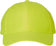 files/kati-sn100-safety-cap-neon-yellow-caps-in-bulk-211.webp