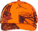 files/kati-sn200-camo-cap-mossy-oak-break-up-blaze-orange-542.webp
