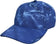 files/kati-sn200-camo-cap-realtree-fishing-blue-330.webp