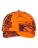 files/kati-sn200-specialty-licensed-camo-cap-mossy-oak-break-up-blaze-orange-359.webp