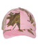 files/kati-sn20w-womens-specialty-licensed-camo-cap-634.webp