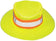 files/kishigo-2822-2825-full-brim-safari-hat-lime-669.webp