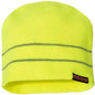Kishigo 2826 2827 Beanie Lime Lime / One Size Fits Most