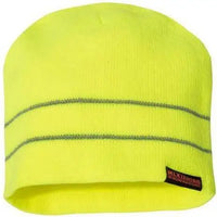 Kishigo 2826 2827 Beanie Lime Lime / One Size Fits Most