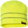 files/kishigo-2826-2827-beanie-lime-caps-in-bulk-867.webp