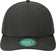 files/legacy-b9a-back-nine-cap-black-caps-in-bulk-532.webp