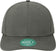 files/legacy-b9a-back-nine-cap-dark-gray-caps-in-bulk-488.webp