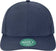 files/legacy-b9a-back-nine-cap-navy-caps-in-bulk-101.webp