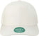 files/legacy-b9a-back-nine-cap-white-caps-in-bulk-437.webp