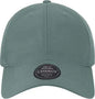 Legacy CFA Cool Fit Adjustable Cap - Blue Steel - Teal / Adjustable