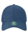files/legacy-cfa-cool-fit-adjustable-cap-dark-blue-340.webp