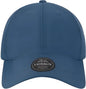 Legacy CFA Cool Fit Adjustable Cap - Dark Blue - Navy / Adjustable
