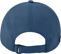 Legacy CFA Cool Fit Adjustable Cap - Dark Blue - Navy / Adjustable