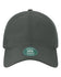 files/legacy-cfa-cool-fit-adjustable-cap-dark-grey-767.webp