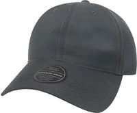 Legacy CFA Cool Fit Adjustable Cap Dark Grey Dark Gray / 6 5/8’’ 7 3/8’’