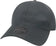 files/legacy-cfa-cool-fit-adjustable-cap-dark-grey-944.webp