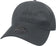 files/legacy-cfa-cool-fit-adjustable-cap-dark-grey-caps-in-bulk-385.webp