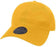 files/legacy-cfa-cool-fit-adjustable-cap-gold-caps-in-bulk-270.webp