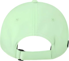 Legacy CFA Cool Fit Adjustable Cap - Light Mint - Mint / Adjustable