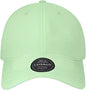Legacy CFA Cool Fit Adjustable Cap - Light Mint - Mint / Adjustable