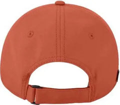 Legacy CFA Cool Fit Adjustable Cap - Nantucket Red - Red / Adjustable