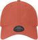 files/legacy-cfa-cool-fit-adjustable-cap-nantucket-red-caps-in-bulk-985.webp