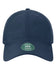 files/legacy-cfa-cool-fit-adjustable-cap-navy-565.webp