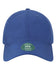 files/legacy-cfa-cool-fit-adjustable-cap-royal-282.webp