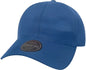 Legacy CFA Cool Fit Adjustable Cap - Royal - Royal / 6 5/8’’ - 7 3/8’’