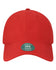 files/legacy-cfa-cool-fit-adjustable-cap-scarlet-273.webp