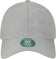 files/legacy-cfa-cool-fit-adjustable-cap-shark-grey-934.webp
