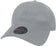 files/legacy-cfa-cool-fit-adjustable-cap-shark-grey-caps-in-bulk-503.webp