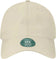 files/legacy-cfa-cool-fit-adjustable-cap-stone-255.webp