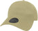 files/legacy-cfa-cool-fit-adjustable-cap-vegas-gold-caps-in-bulk-143.webp