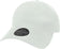 files/legacy-cfa-cool-fit-adjustable-cap-white-845.webp