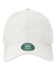 files/legacy-cfa-cool-fit-adjustable-cap-white-948.webp