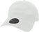 files/legacy-cfa-cool-fit-adjustable-cap-white-caps-in-bulk-919.webp